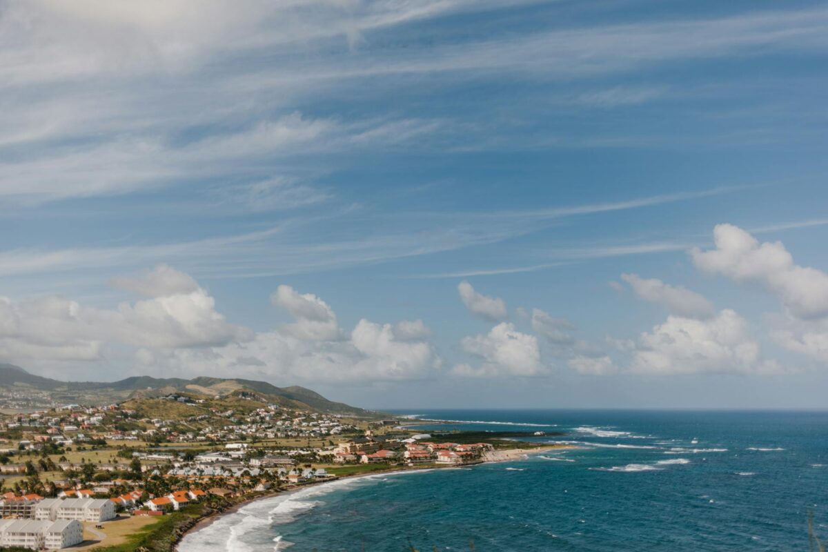 Qué visitar en Castellón miradores al amanecer