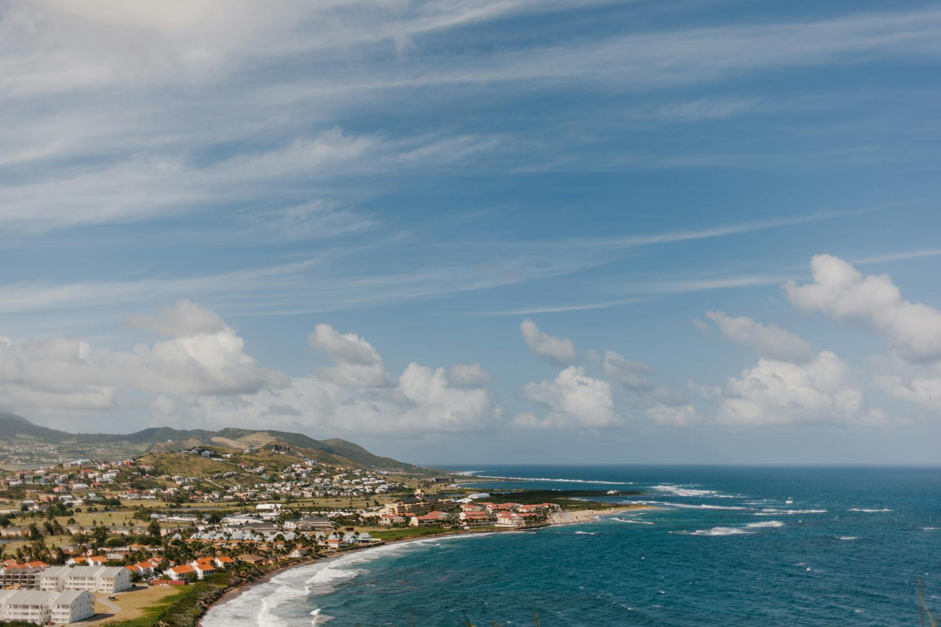 Qué visitar en Castellón miradores al amanecer